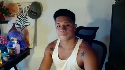 Snapshot of ur_pinoydave chatting on 27, 2, 2026 Dave online show from 27, 2, 2026