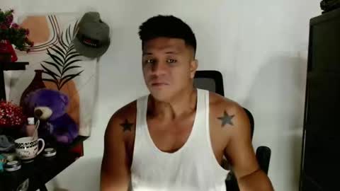 Snapshot of ur_pinoydave chatting on 8, 3, 2026 Dave online show from 8, 3, 2026