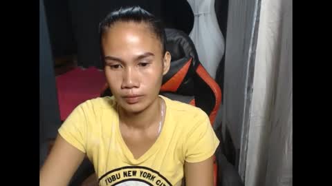 BB online show from 17, 3, 2026