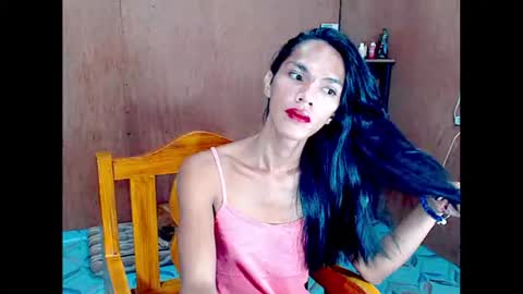 Ur Lovely Pricious online show from 22, 6, 2026