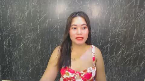 ur_prettychelsie18 online show from 25, 4, 2026