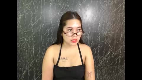 ur_prettychelsie18 online show from 6, 5, 2026