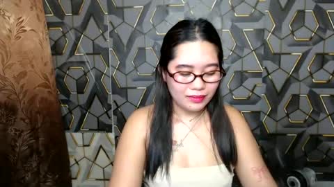 ur_prettychelsie18 online show from 15, 6, 2026