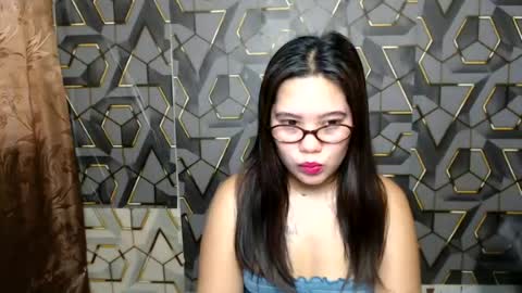 ur_prettychelsie18 online show from 16, 6, 2026