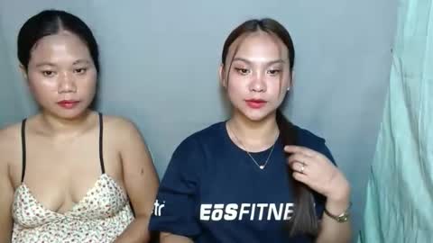 ur_prettymitch online show from 13, 9, 2025