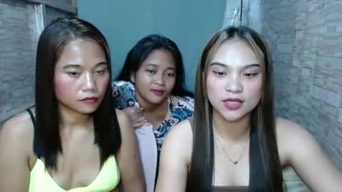 ur_prettymitch online show from 8, 10, 2025