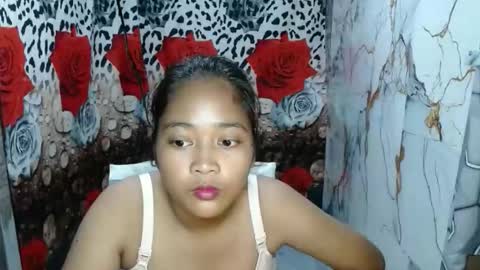 ur_prettymitch online show from 9, 11, 2025