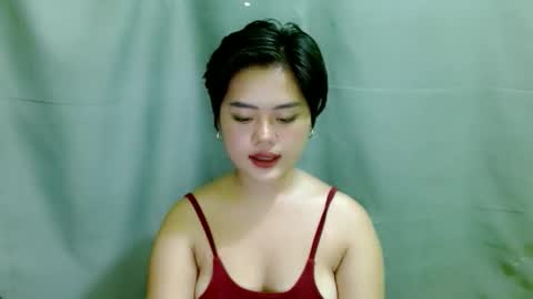 zey  online show from 18, 1, 2026