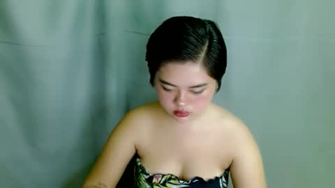 zey  online show from 5, 2, 2026