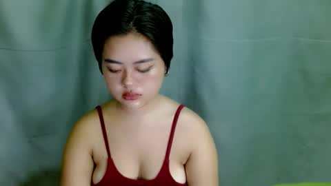 zey  online show from 6, 2, 2026