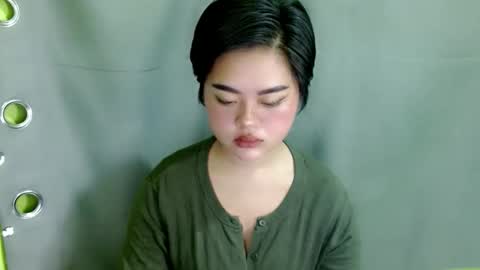 zey  online show from 8, 2, 2026