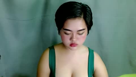 zey  online show from 8, 2, 2026