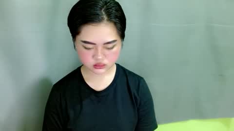 zey  online show from 9, 2, 2026