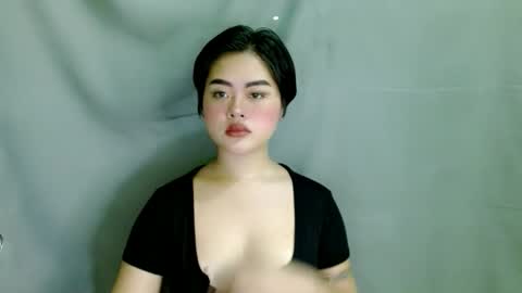 zey  online show from 11, 2, 2026