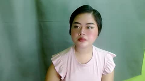 zey  online show from 14, 2, 2026