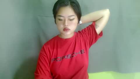 zey  online show from 18, 2, 2026