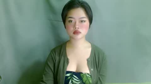 zey  online show from 19, 2, 2026