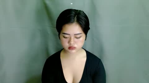 zey  online show from 20, 2, 2026