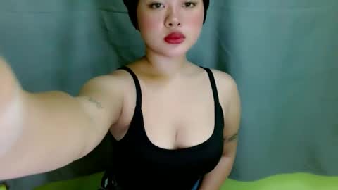 zey  online show from 22, 2, 2026