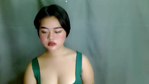 zey  online show from 28, 2, 2026