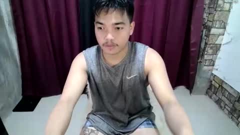 rald online show from 14, 3, 2026