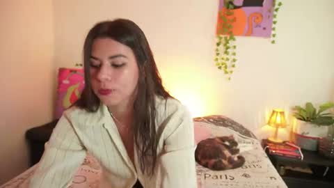 Snapshot of ur_samyyy chatting on 29, 7, 2026 samyyy online show from 29, 7, 2026
