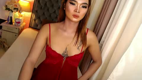Kath online show from 22, 12, 2024