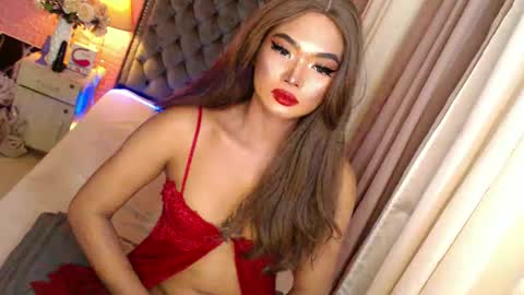 Kath online show from 20, 1, 2025