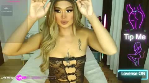 Kath online show from 7, 11, 2025