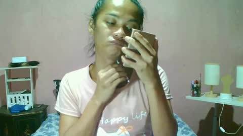 Snapshot of ur_sexybabe_ehra chatting on 10, 12, 2024 ur_sexybabe_ehra online show from 10, 12, 2024