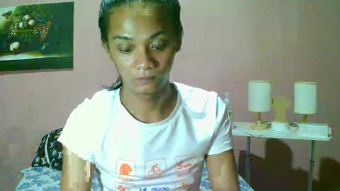 Snapshot of ur_sexybabe_ehra chatting on 20, 12, 2024 ur_sexybabe_ehra online show from 20, 12, 2024