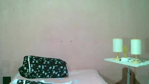 Snapshot of ur_sexybabe_ehra chatting on 10, 1, 2025 ur_sexybabe_ehra online show from 10, 1, 2025