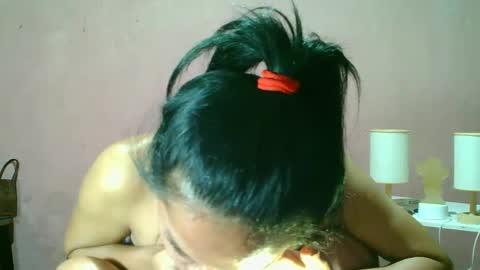 Snapshot of ur_sexybabe_ehra chatting on 16, 1, 2025 ur_sexybabe_ehra online show from 16, 1, 2025