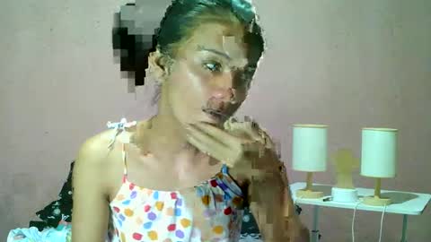 Snapshot of ur_sexybabe_ehra chatting on 19, 1, 2025 ur_sexybabe_ehra online show from 19, 1, 2025