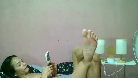 Snapshot of ur_sexybabe_ehra chatting on 19, 1, 2025 ur_sexybabe_ehra online show from 19, 1, 2025