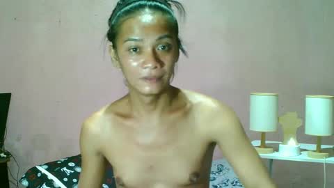 Snapshot of ur_sexybabe_ehra chatting on 2, 2, 2025 ur_sexybabe_ehra online show from 2, 2, 2025