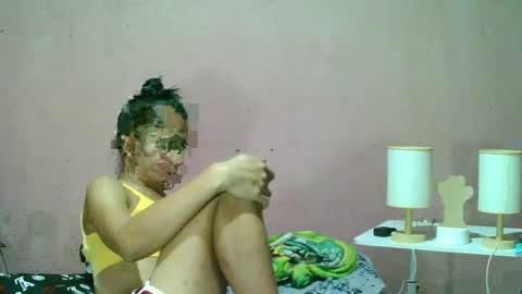 Snapshot of ur_sexybabe_ehra chatting on 8, 2, 2025 ur_sexybabe_ehra online show from 8, 2, 2025