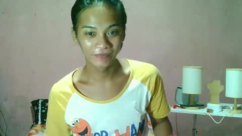 Snapshot of ur_sexybabe_ehra chatting on 12, 2, 2025 ur_sexybabe_ehra online show from 12, 2, 2025