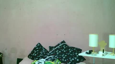 Snapshot of ur_sexybabe_ehra chatting on 7, 3, 2025 ur_sexybabe_ehra online show from 7, 3, 2025