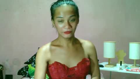 Snapshot of ur_sexybabe_ehra chatting on 7, 3, 2025 ur_sexybabe_ehra online show from 7, 3, 2025