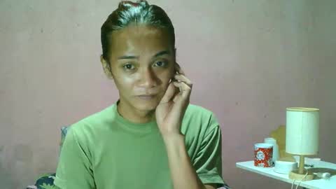 Snapshot of ur_sexybabe_ehra chatting on 10, 9, 2025 ur_sexybabe_ehra online show from 10, 9, 2025