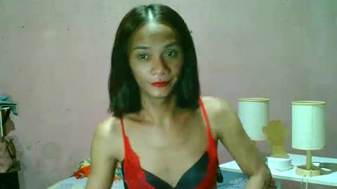 Snapshot of ur_sexybabe_ehra chatting on 22, 9, 2025 ur_sexybabe_ehra online show from 22, 9, 2025