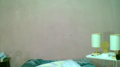 Snapshot of ur_sexybabe_ehra chatting on 7, 10, 2025 ur_sexybabe_ehra online show from 7, 10, 2025