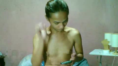 Snapshot of ur_sexybabe_ehra chatting on 11, 10, 2025 ur_sexybabe_ehra online show from 11, 10, 2025