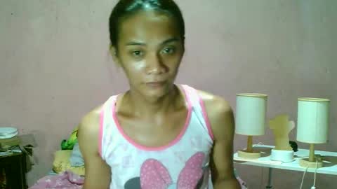 Snapshot of ur_sexybabe_ehra chatting on 20, 10, 2025 ur_sexybabe_ehra online show from 20, 10, 2025