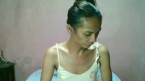 ur_sexybabe_ehra online show from 23, 12, 2025