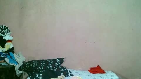 ur_sexybabe_ehra online show from 22, 3, 2026