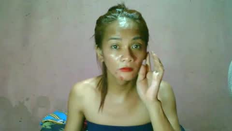 ur_sexybabe_ehra online show from 23, 4, 2026
