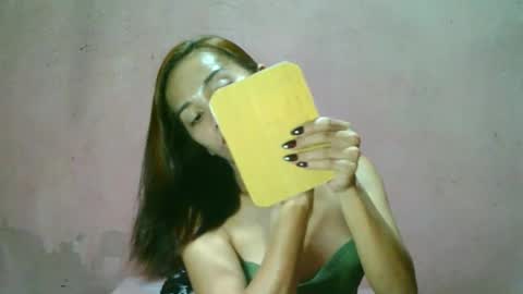 ur_sexybabe_ehra online show from 16, 5, 2026