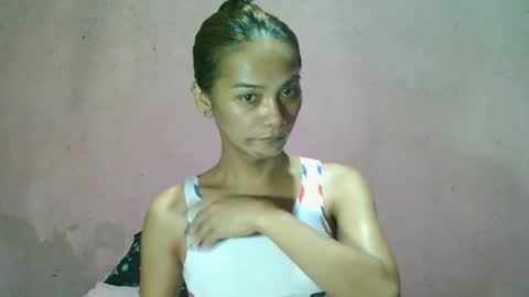 ur_sexybabe_ehra online show from 18, 5, 2026